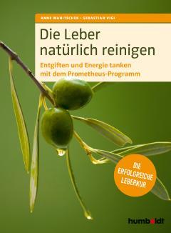 Buch-Cover