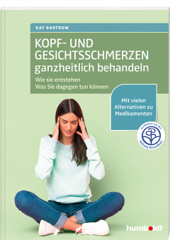 Buch-Cover