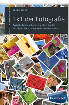 Buch-Cover