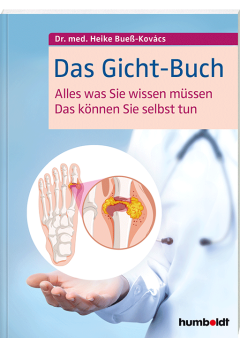 Buch-Cover