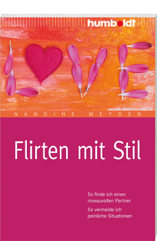 Buch-Cover