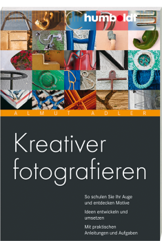 Buch-Cover