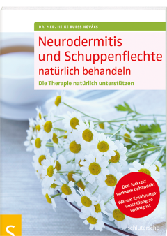 Buch-Cover