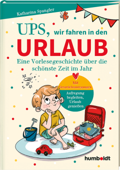 Buch-Cover