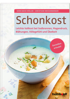 Buch-Cover