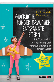 Buch-Cover