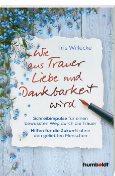 Buch-Cover