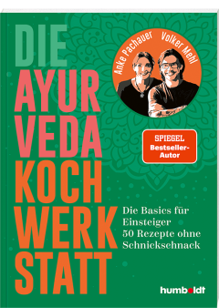 Buch-Cover