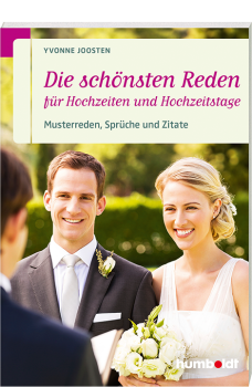 Buch-Cover