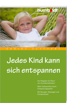 Buch-Cover