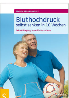 Buch-Cover