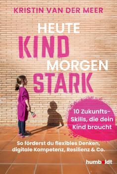 Buch-Cover