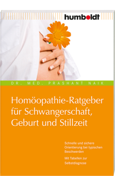 Buch-Cover