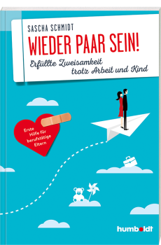 Buch-Cover