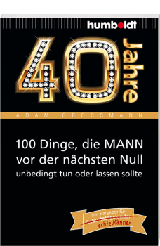 Buch-Cover