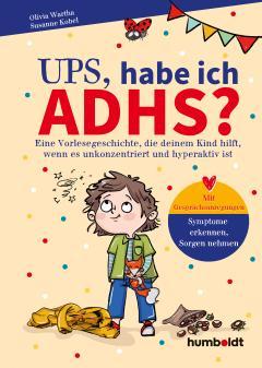 Buch-Cover