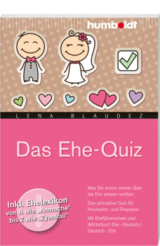 Buch-Cover