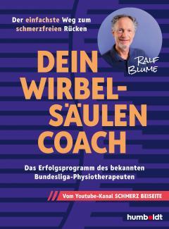 Buch-Cover