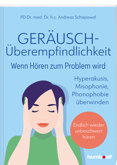 Buch-Cover