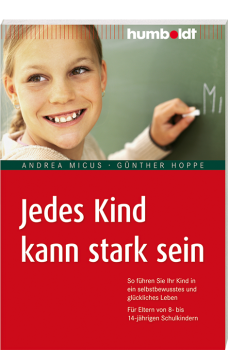 Buch-Cover