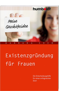 Buch-Cover