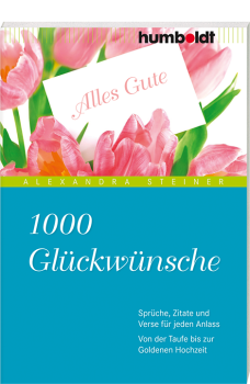 Buch-Cover