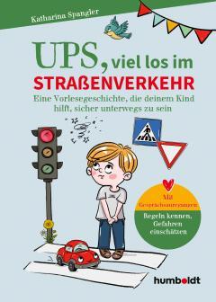 Buch-Cover