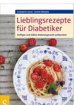 Buch-Cover