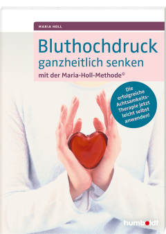 Buch-Cover