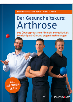 Buch-Cover