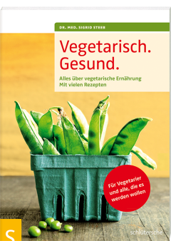 Buch-Cover