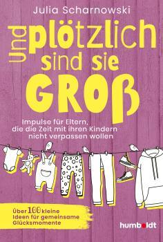 Buch-Cover