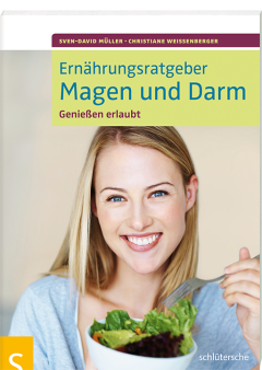 Buch-Cover