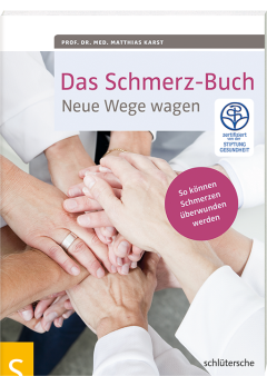 Buch-Cover