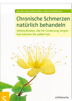 Buch-Cover