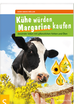 Buch-Cover