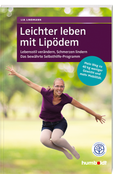 Buch-Cover