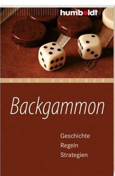 Buch-Cover