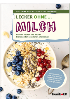 Buch-Cover