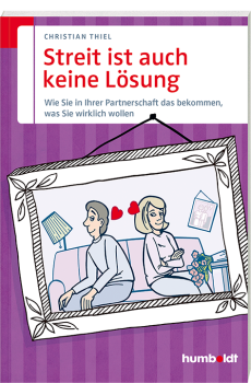 Buch-Cover