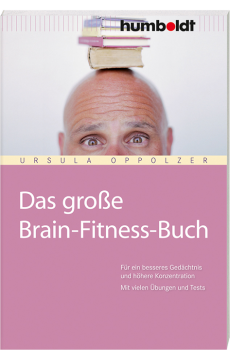 Buch-Cover