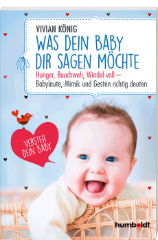 Buch-Cover