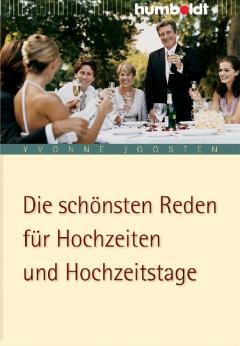 Buch-Cover