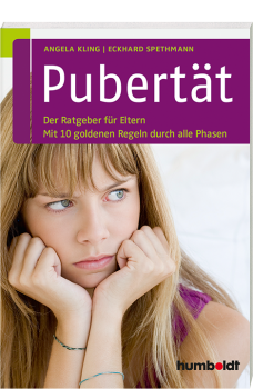 Buch-Cover