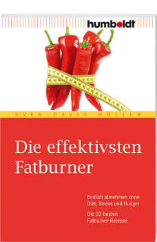 Buch-Cover