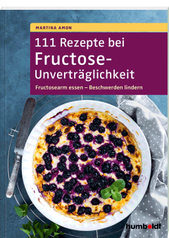 Buch-Cover