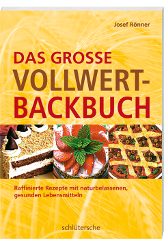 Buch-Cover