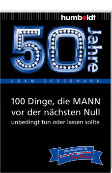 Buch-Cover