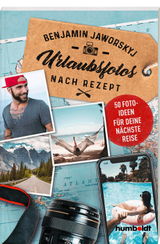 Buch-Cover