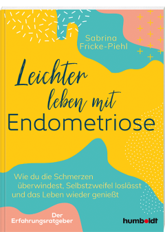 Buch-Cover